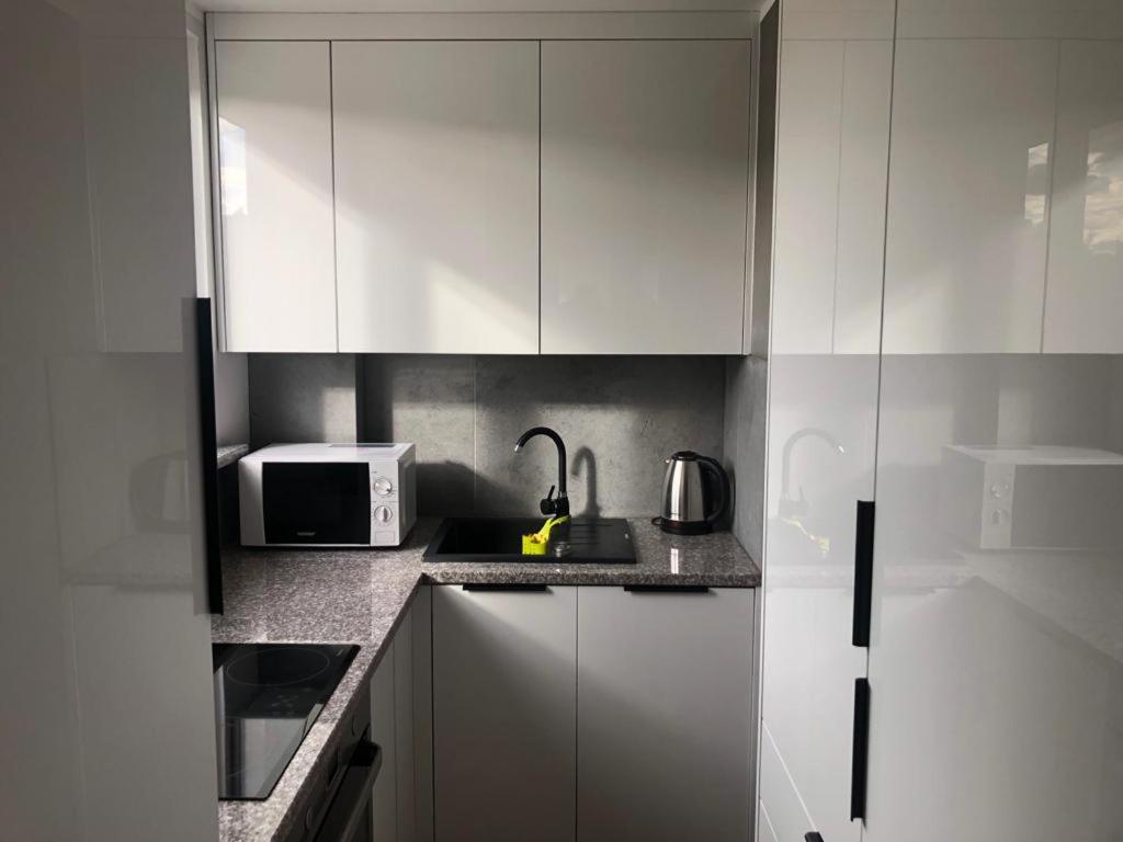 Centrum Apartament *