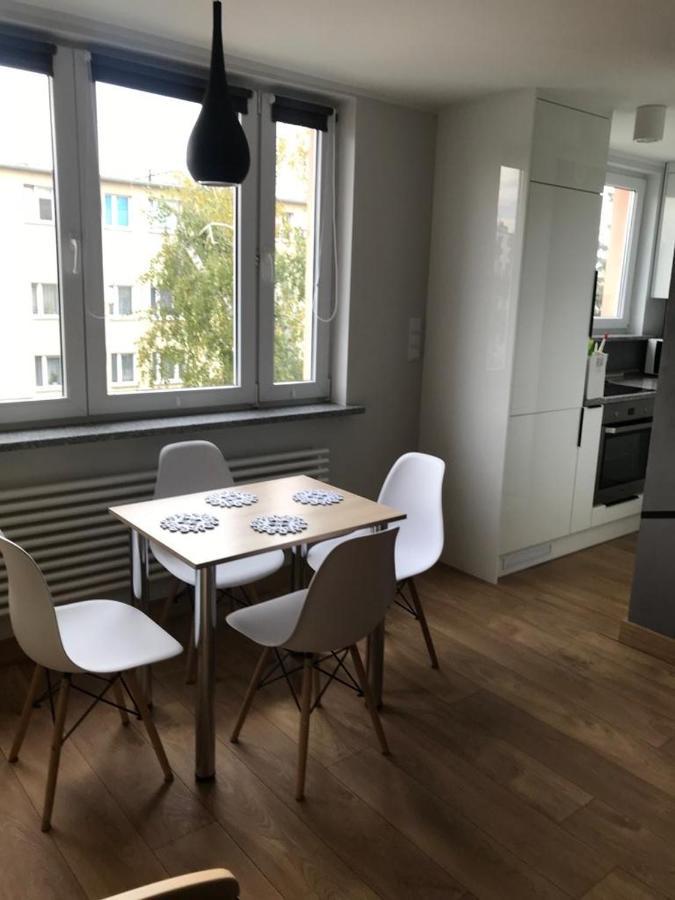 Centrum Apartament *