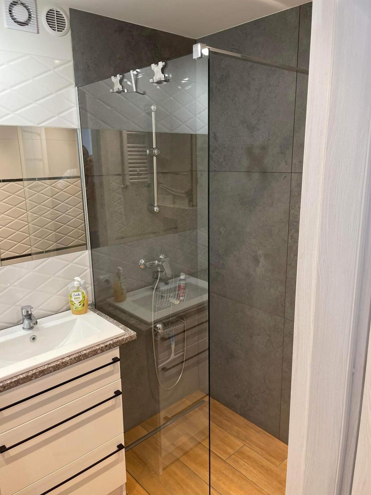 Apartment Centrum Malbork
