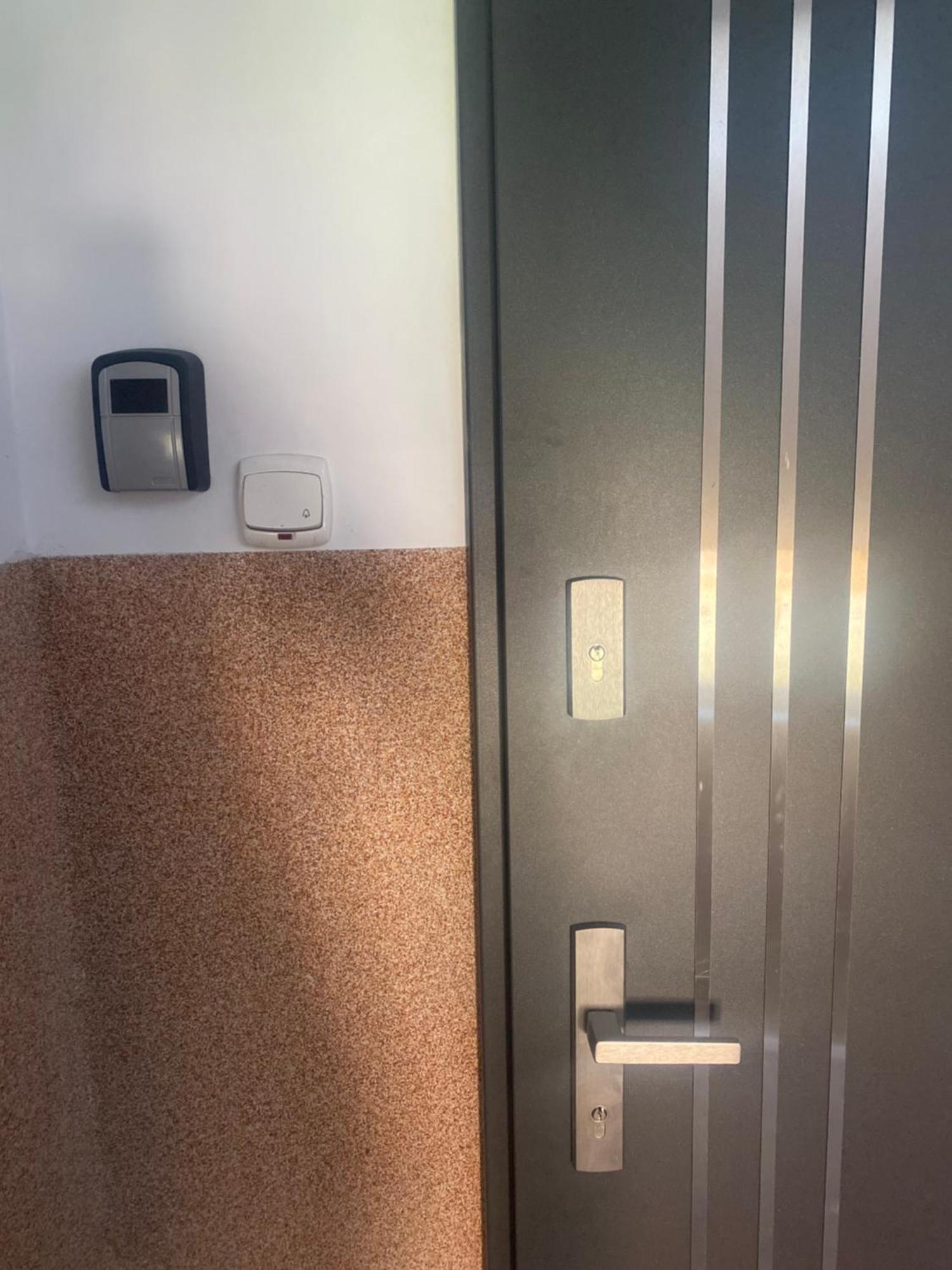 Centrum Apartament Malbork